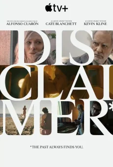 Visual Birds Studio Movie psoter 5